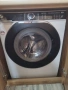 Пералня Hoover 9 kg, снимка 1