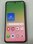 Samsung A56 5g 128GB, снимка 2