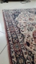 Традиционен български / персийски килим 140 х 70 см, снимка 3