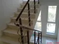 Майстор фаянс, теракот, гранитогрес, камък., снимка 2