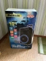 Тонколона с bluetooth, снимка 2