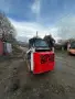 Мини челен товарач, снимка 2