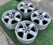 Джанти 5/100/15 Seat Skoda Audi WV, снимка 7