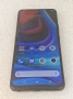 Omix X500 128 GB 6 GB Ram, снимка 5