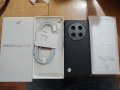 Продавам Honor magic 7 lite , снимка 4