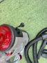 Чисто нова прахосмукачка 800w, снимка 4