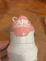 Karl Lagerfeld. Оригинални мсрстонки, снимка 5
