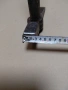 Соц Стар Каменоделски Чук 1кг. НОМЕР 560., снимка 11