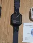 Детски смарт часовник SeTracker2 (2G модел) в комплект с кутия, кабел за зареждане, снимка 2