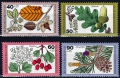 Германия MNH, снимка 17