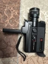 Canon 514XL Super 8 (нова), снимка 3