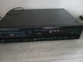 cd player DENON DCD 610, снимка 1