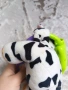 лот плюшени играчки, снимка 4