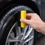 TIRE SPRAY – Освежаване и защита на гуми | VPrism, снимка 4