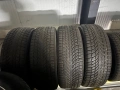 Зимни Гуми Michelin 235/65/18, снимка 2