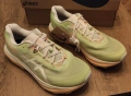 Asics Fujispeed 4 Trail номер 44 чисто нови, снимка 1