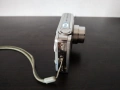 PRAKTICA Luxmedia 8403 8.0 MP Germany, снимка 9