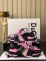 Dolce Gabanna ⚜️Дамски Маратонки , снимка 13