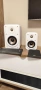 Система домашно кино polk audio s15e , polk s35e,  polk es10, снимка 7