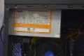 Персонален компютър с I5 4460 / 8 GB DDR3 / 60 GB SSD - готов за работа, снимка 9