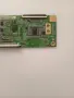 Main board LD84H/LD84K EAX67703503(1.1)17.12.08 P.S.I за LG 32LK6200PLA , снимка 6