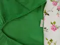 Дамска лятна пола, 14Uk + подарък, снимка 4