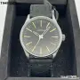 Nixon The Sentry A377-2222-00, снимка 1