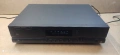 Cd-playerHarman Kardon hd 720, снимка 1