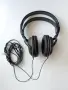 Слушалки Audio-Technica - ATH-AVC200, снимка 1