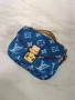Louis Vuitton ⚜️ Mini⚜️Дамски Чанти , снимка 2