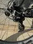 Yt full carbon 29 L, снимка 11