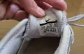 маратонки Air Max, 33ти номер, снимка 5