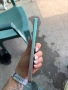 Samsung S25 Ultra 512гб , снимка 6