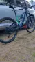Orbea Rallon Carbon , снимка 10