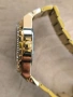 Продавам оригинален часовник Guess, снимка 4