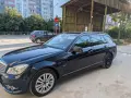 Mercedes-Benz C 220 CDI      S204 Elegance     2011 г., снимка 1