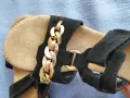 Чехли Rieker номер 37., снимка 6
