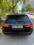 Mercedes-Benz E220d W213
150 к. с. дизел, автоматик.
Внос от Германия, снимка 2