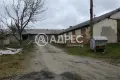 СТОПАНСКИ ИМОТ 15 ДКА С ПРОЕКТ ЗА ФЕЦ 999 kW | с. Камбурово, снимка 4
