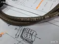 191957803H**NEU**VAG**VW** ЖИЛО ЗА КИЛОМЕТРАЖА ** , снимка 1