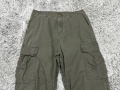Carhartt WIP Regular Cargo Pant, Размер 31, снимка 3