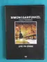 Synth-pop,Ballad,Soul,Arena Rock,Funk,Afro-Cuban Jazz-DVD Video, снимка 10