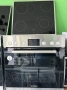  Bosch Серия 6 комплект: Фурна за вграждане HEA23B150 + Стъклокерамичен плот – с  ГАРАНЦИЯ, снимка 1