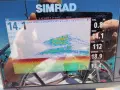 Надуваема лодка тип Rib, снимка 10
