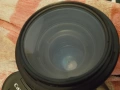 Обектив : Canon EF 70-200mm f/2.8L USM, снимка 1