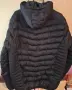 Зимно яке OMBRE WEAR, снимка 3