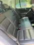 Фв тигуан 2.0тфси на части / vw Tiguan r line на части , снимка 10