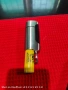 Мод Vaporesso ARMOR PRO 100 вата много запазен изглежда като нов, снимка 6