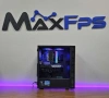 Гаранция! RTX 3060ti, Ryzen 5 5600, 16GB RAM, 650W, Геймърски компютър, снимка 5