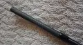 Graphiteleader TIRO 24GTIRS 772M, снимка 5